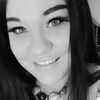 hopeandollie20